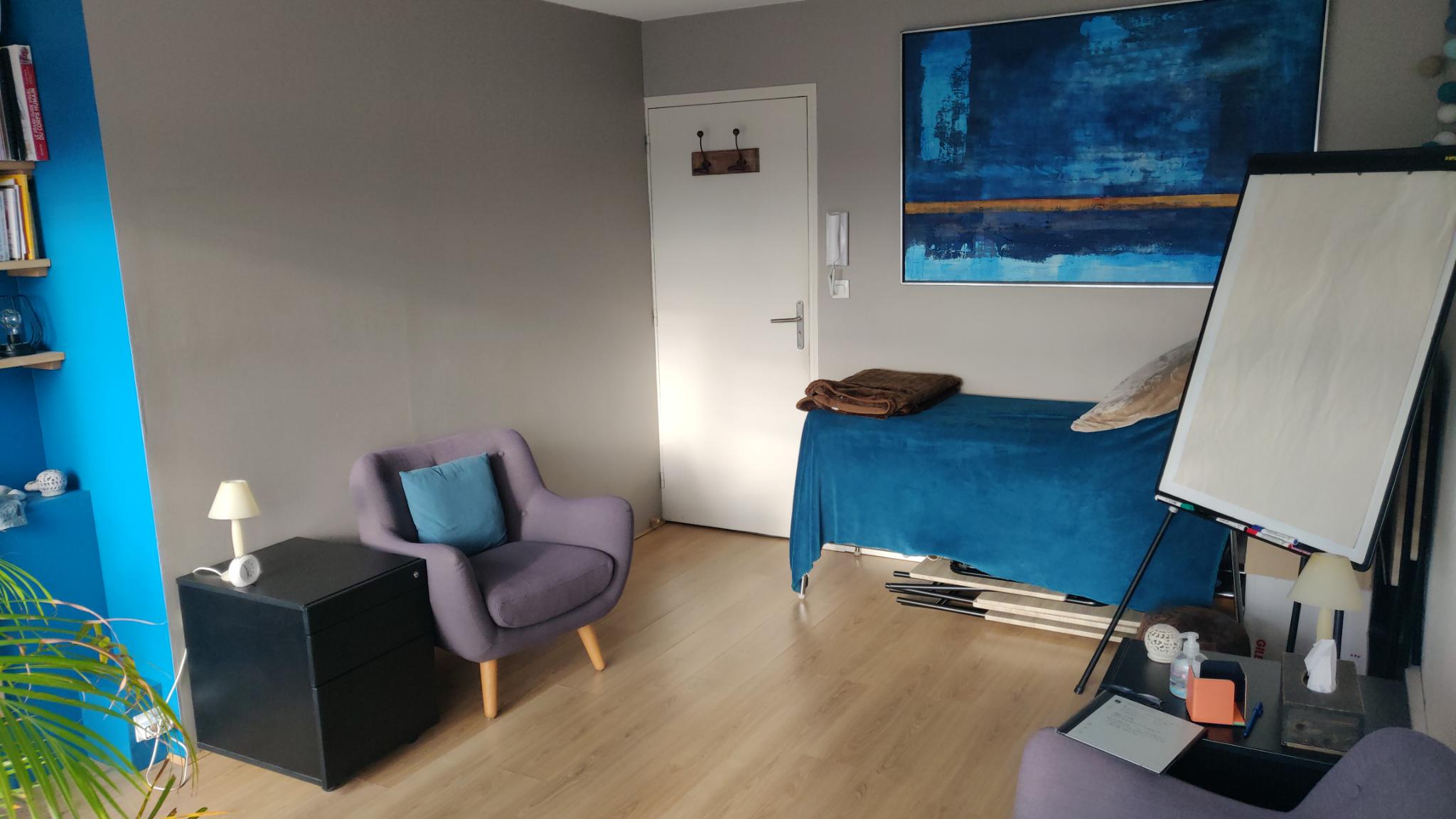 Cabinet-de-psychotherapie-sophrologie-le-Mans